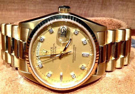 rolex wrist watch for sale|rolex watch styles and prices.